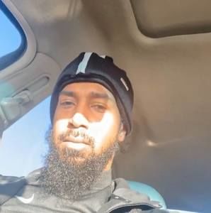 Meet your Posher, Jimmie